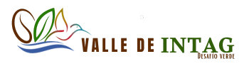 IMAGOTIPO-WEB-VALLE-INTAG-ECUADOR