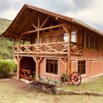 cabana-hosteria-la-isla-valle-intag