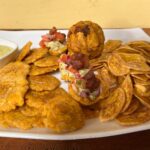 comida-hosteria-la-isla-valle-intag