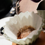 preparacion-cafe-buntura-valle-intag-ecuador