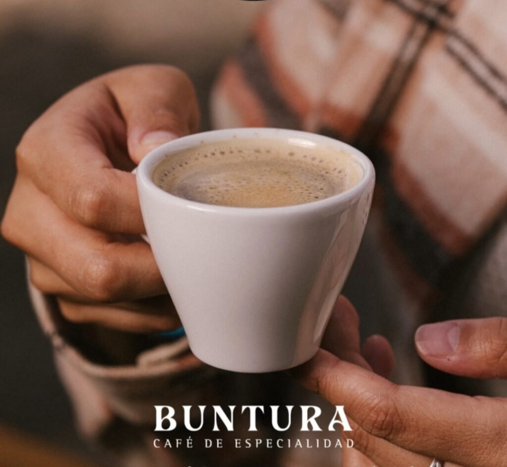 ruta-cafe-valle-intag-buntura
